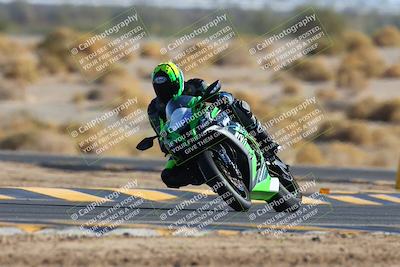 media/Feb-06-2025-Racers Edge (Thu) [[c17ed6f7b1]]/1-A Group/Session 5 (Turn 4 Exit)/